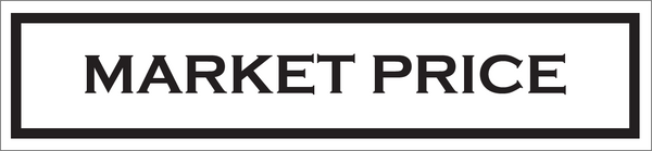 Market Price