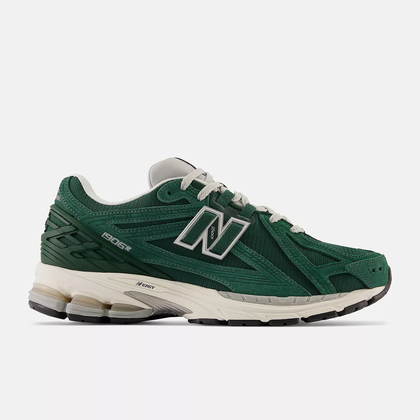 NEW BALANCE - 1906R