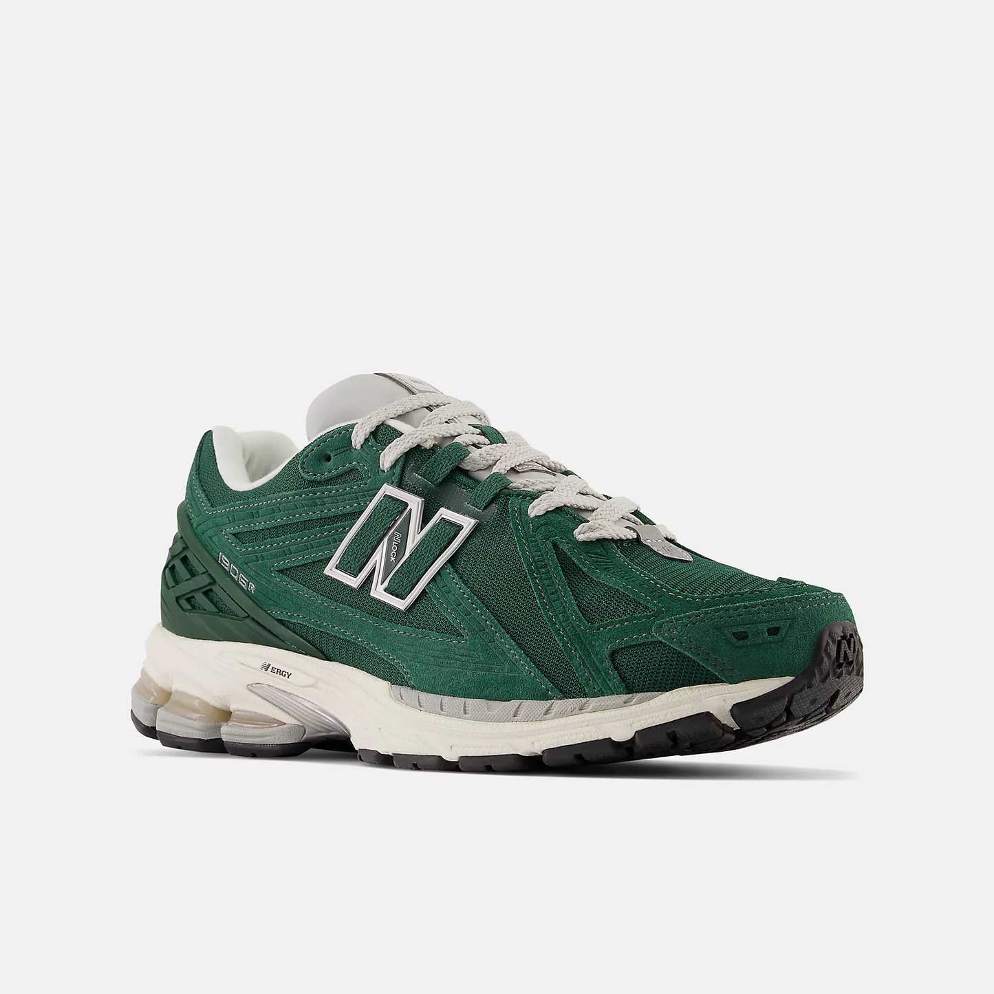 NEW BALANCE - 1906R