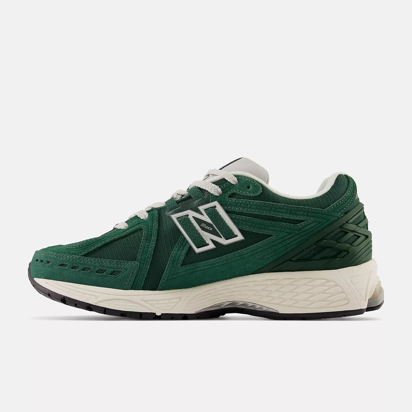 NEW BALANCE - 1906R