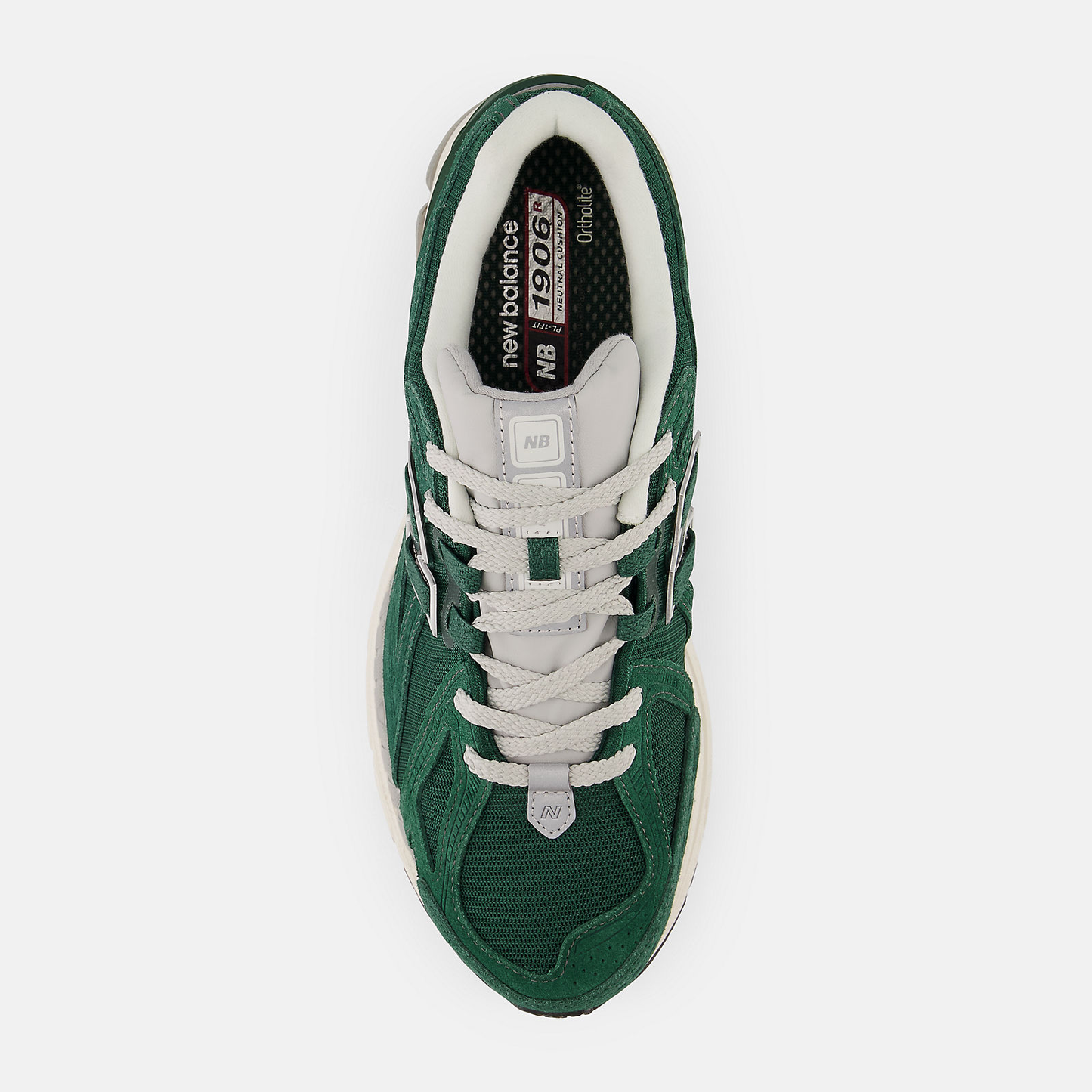 NEW BALANCE - 1906R