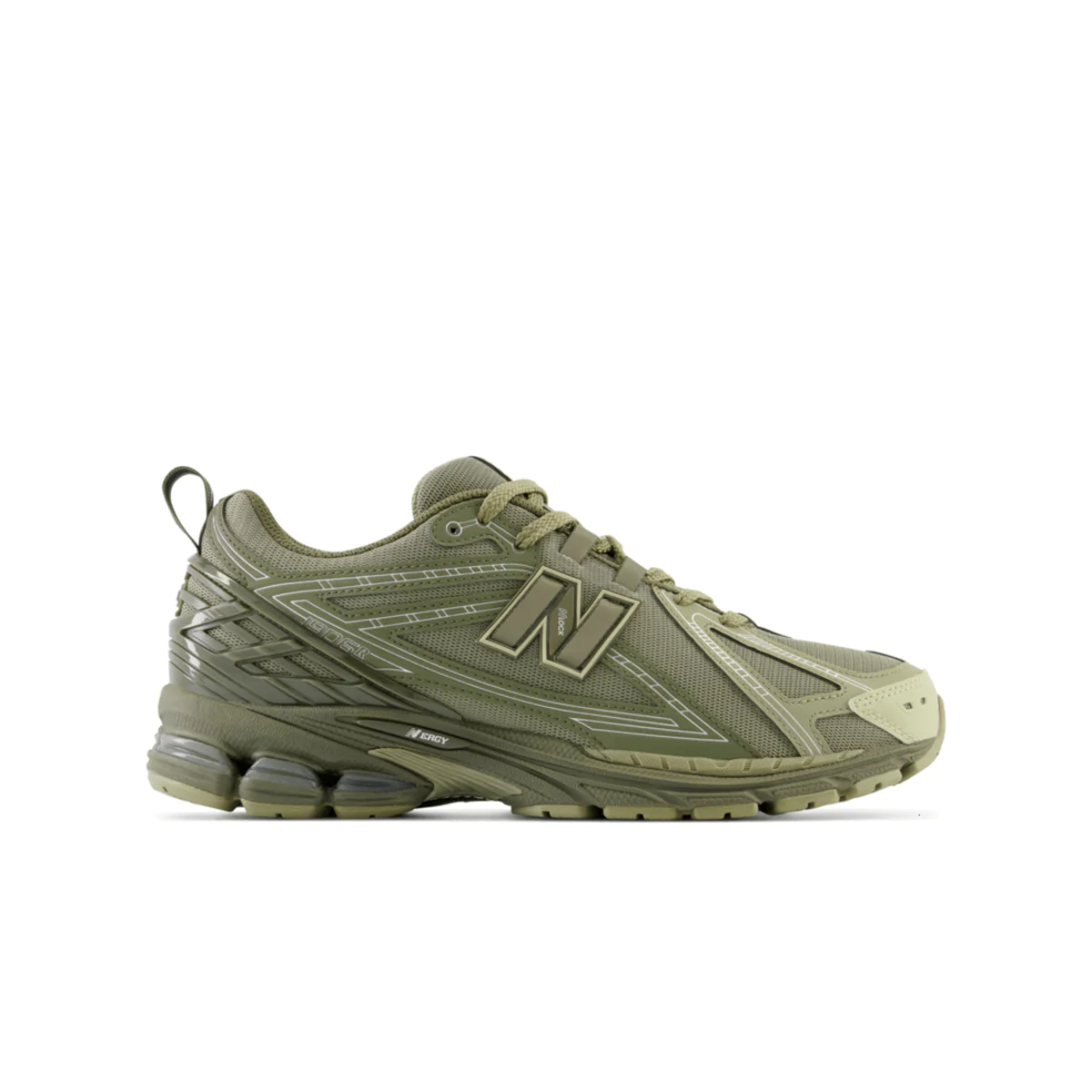 NEW BALANCE - 1906R