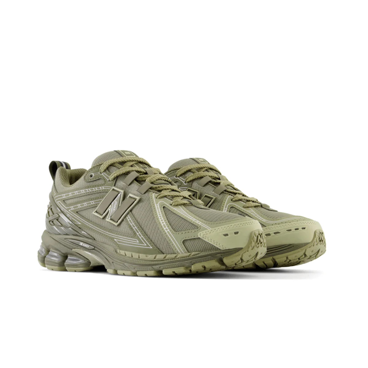 NEW BALANCE - 1906R