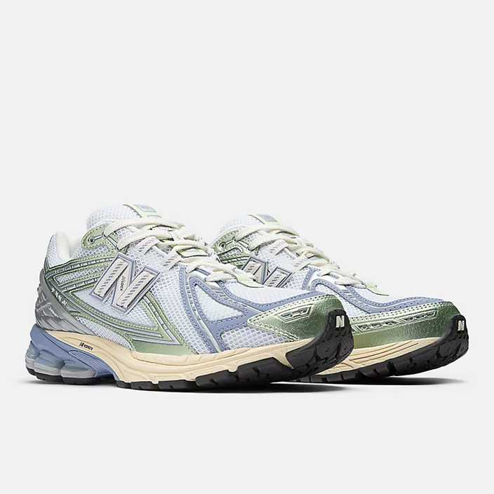 NEW BALANCE - 1906R