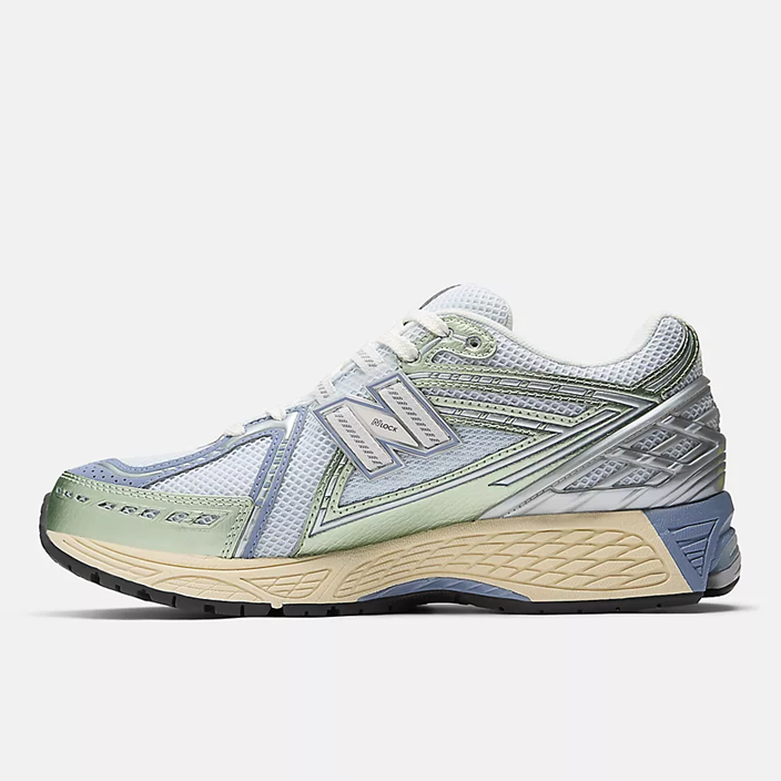 NEW BALANCE - 1906R