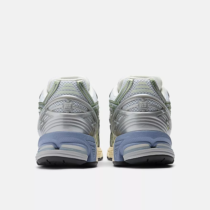 NEW BALANCE - 1906R