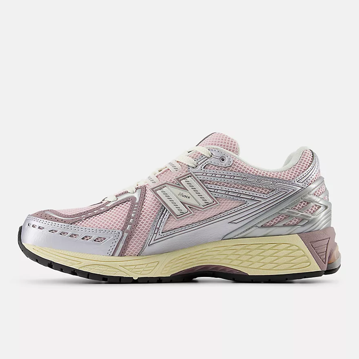 NEW BALANCE - 1906R