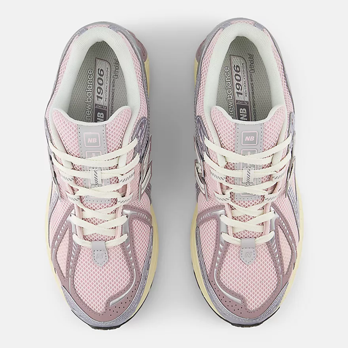 NEW BALANCE - 1906R