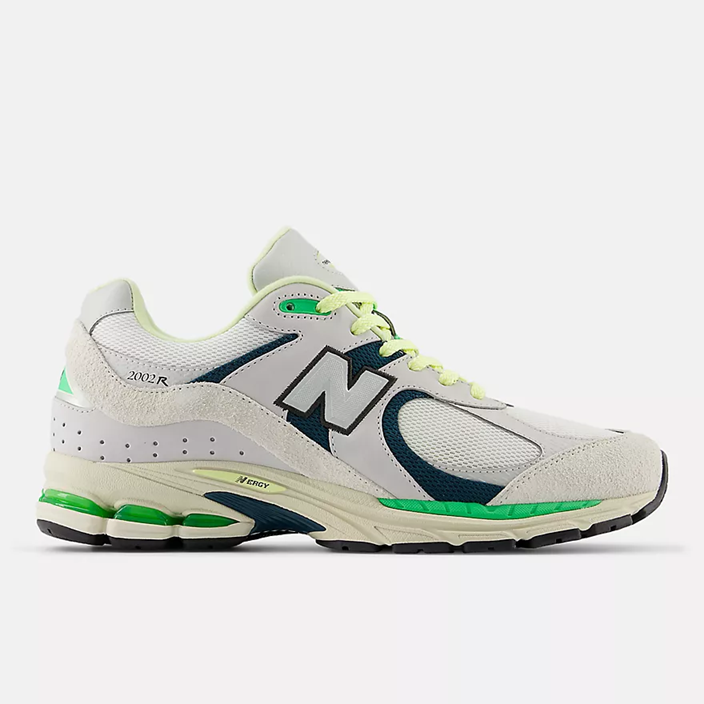 NEW BALANCE - 2002R