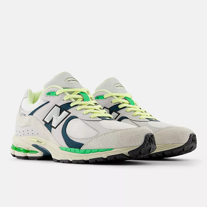 NEW BALANCE - 2002R