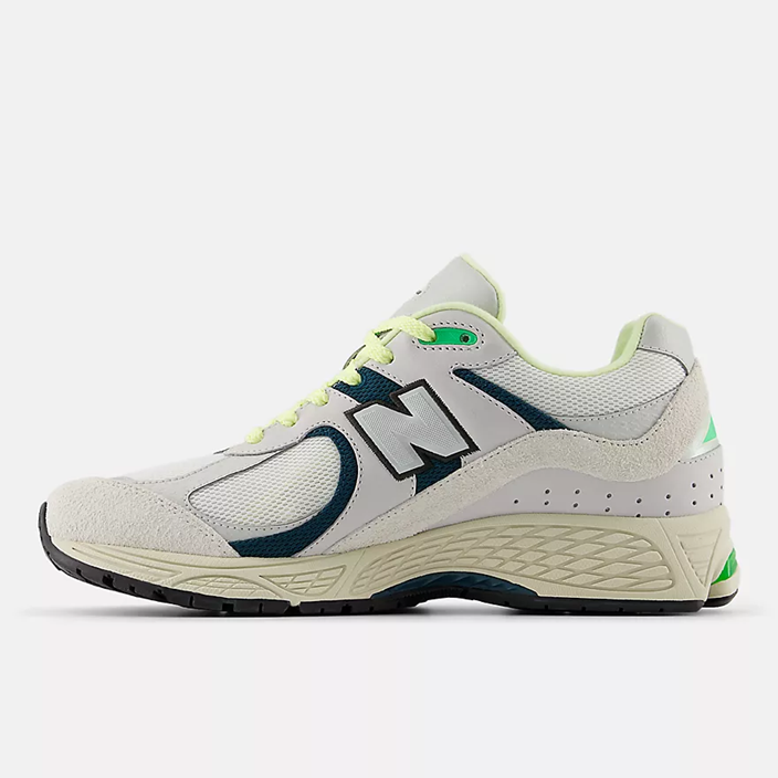 NEW BALANCE - 2002R