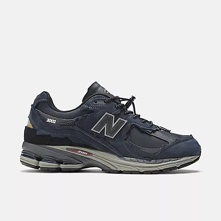 NEW BALANCE - 2002RD