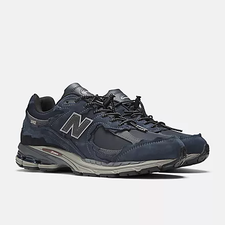 NEW BALANCE - 2002RD