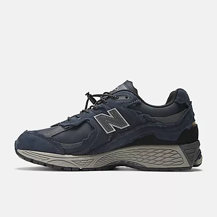 NEW BALANCE - 2002RD