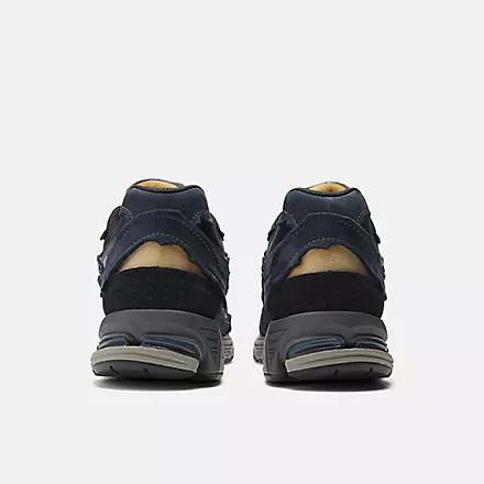 NEW BALANCE - 2002RD
