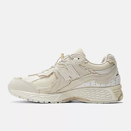 NEW BALANCE - 2002RD