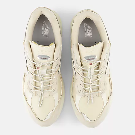 NEW BALANCE - 2002RD