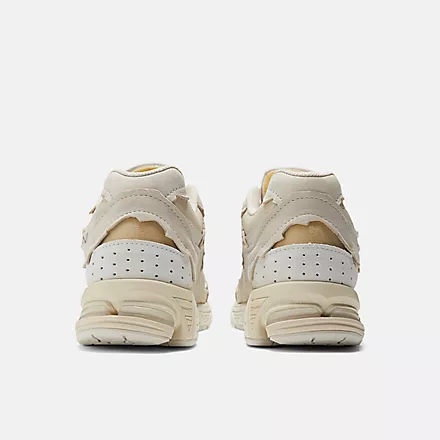 NEW BALANCE - 2002RD
