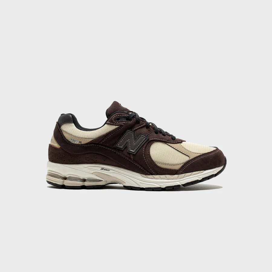 New sales balance price