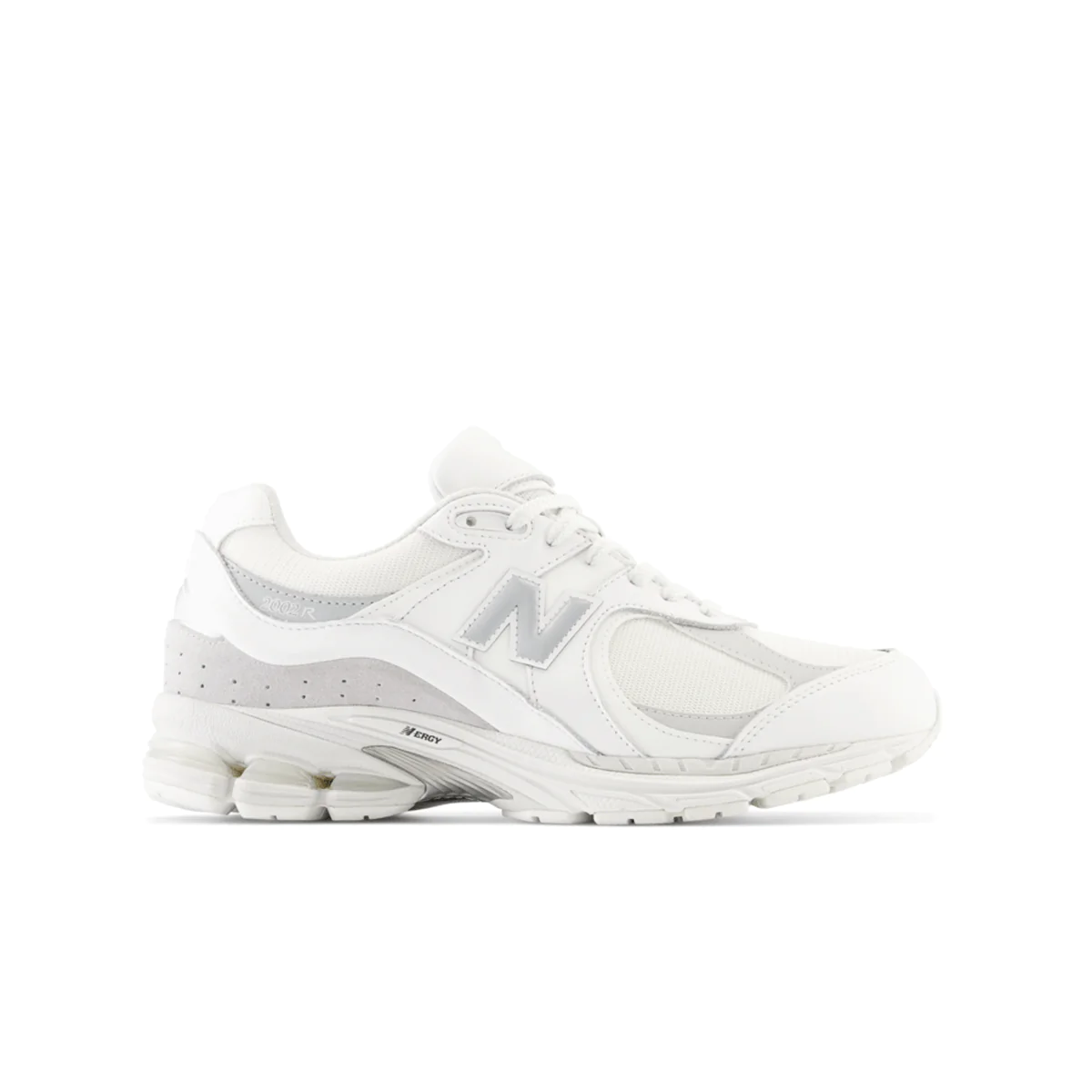 New balance top 620 gore-tex avis
