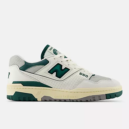 New balance prices sale