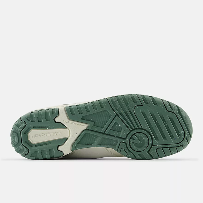 NEW BALANCE - 550 - WOMENS