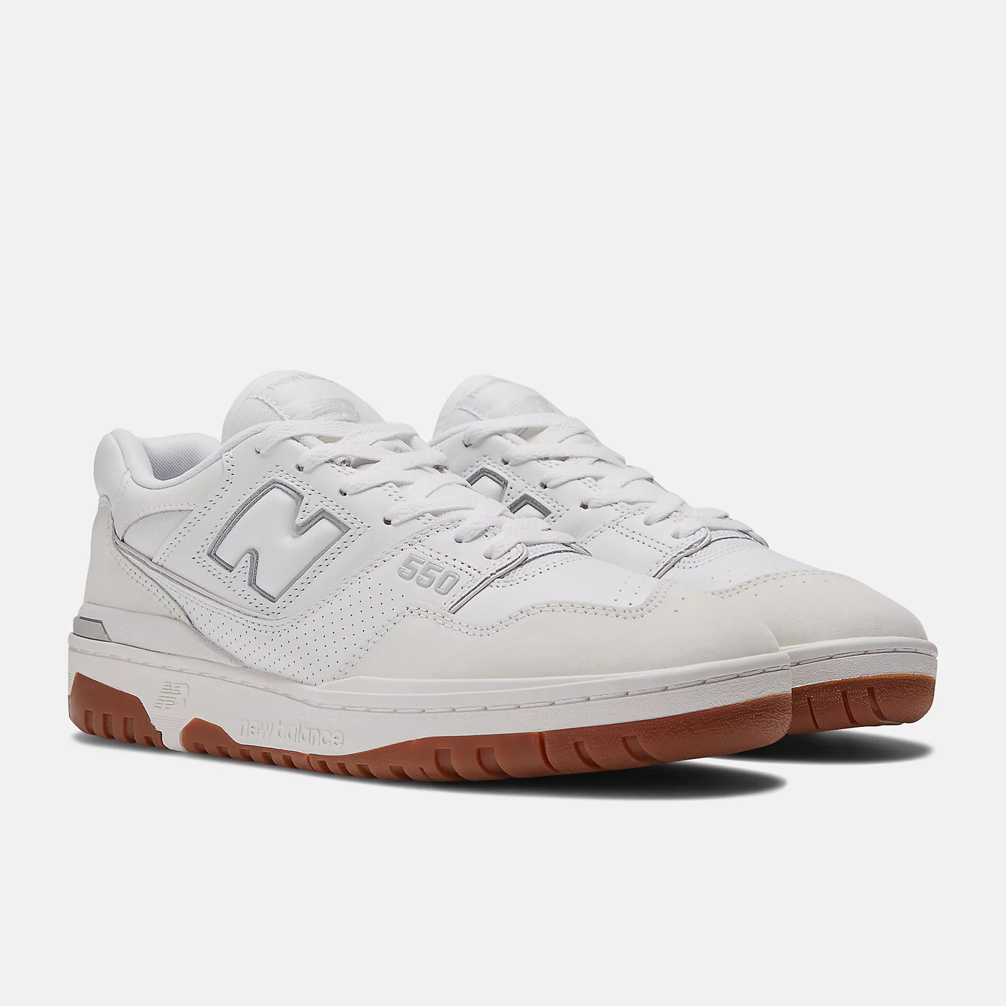 NEW BALANCE - 550