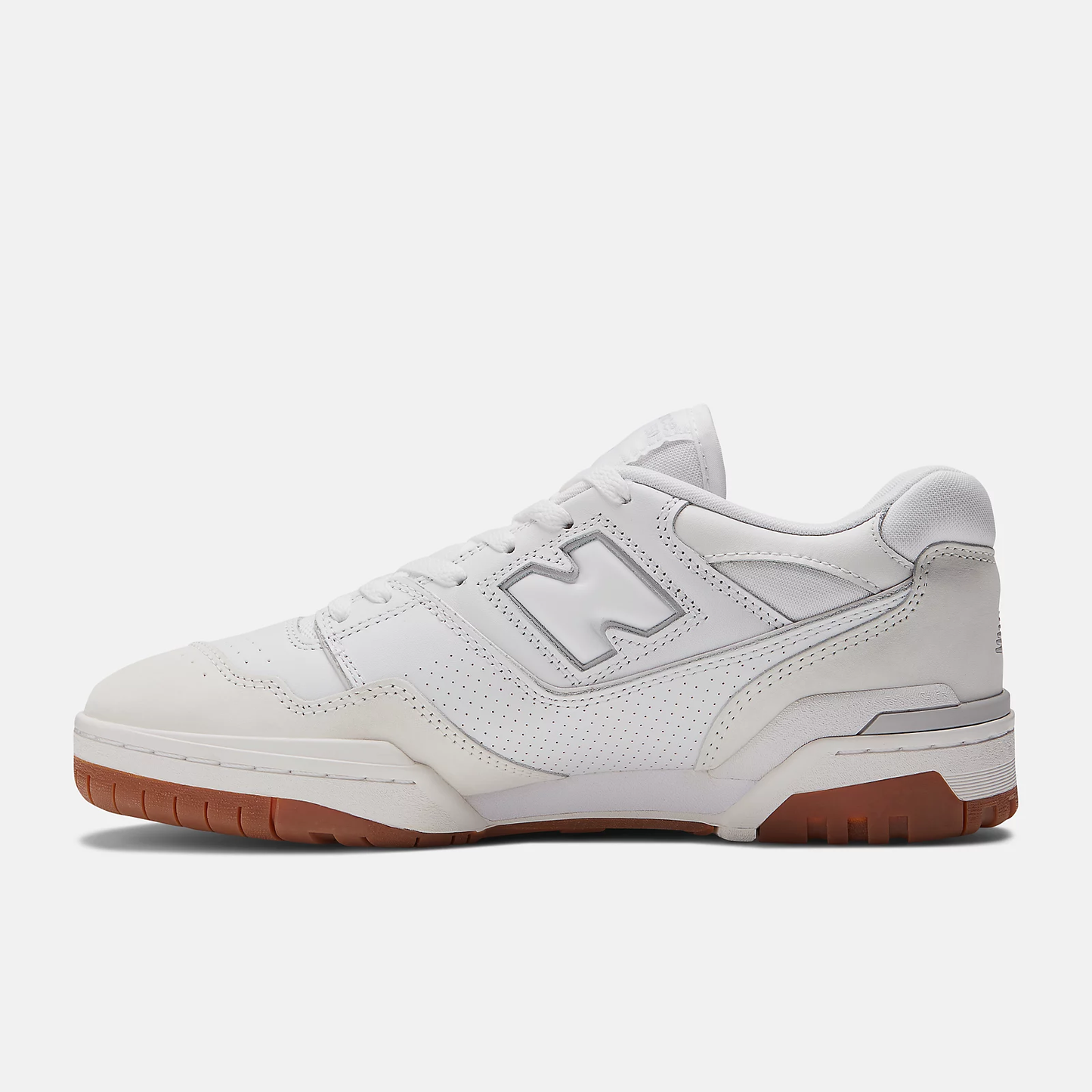NEW BALANCE - 550