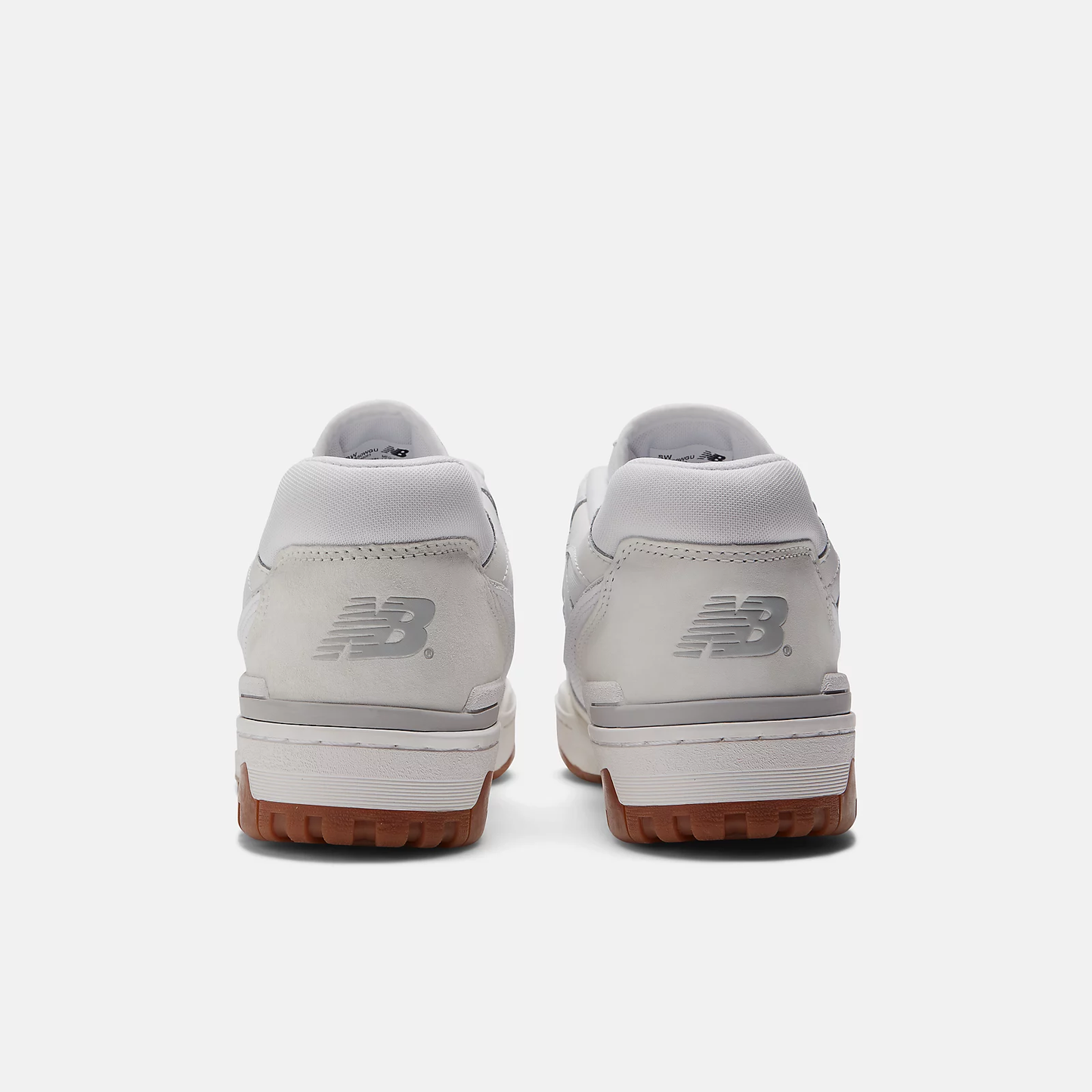 NEW BALANCE - 550