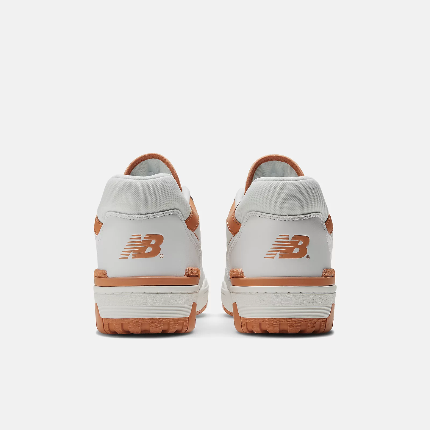 NEW BALANCE - 550