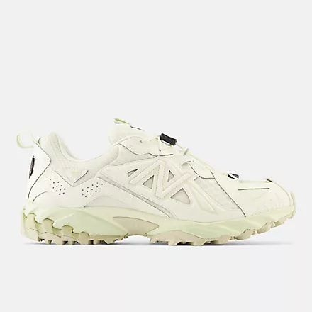 New balance xw size hotsell