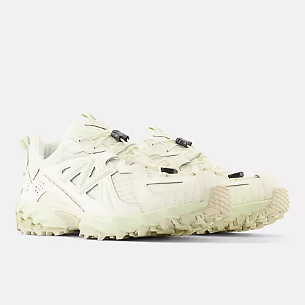 NEW BALANCE - 610X V1