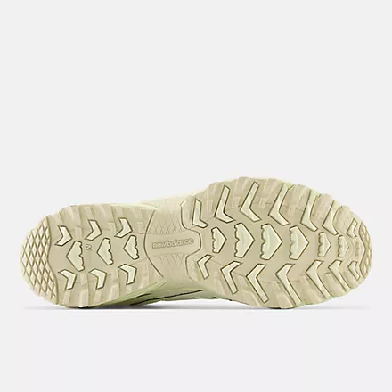 NEW BALANCE - 610X V1