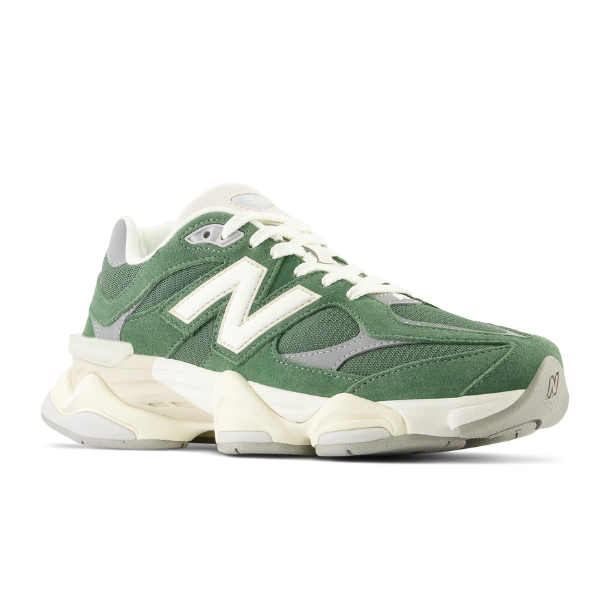 NEW BALANCE - 9060