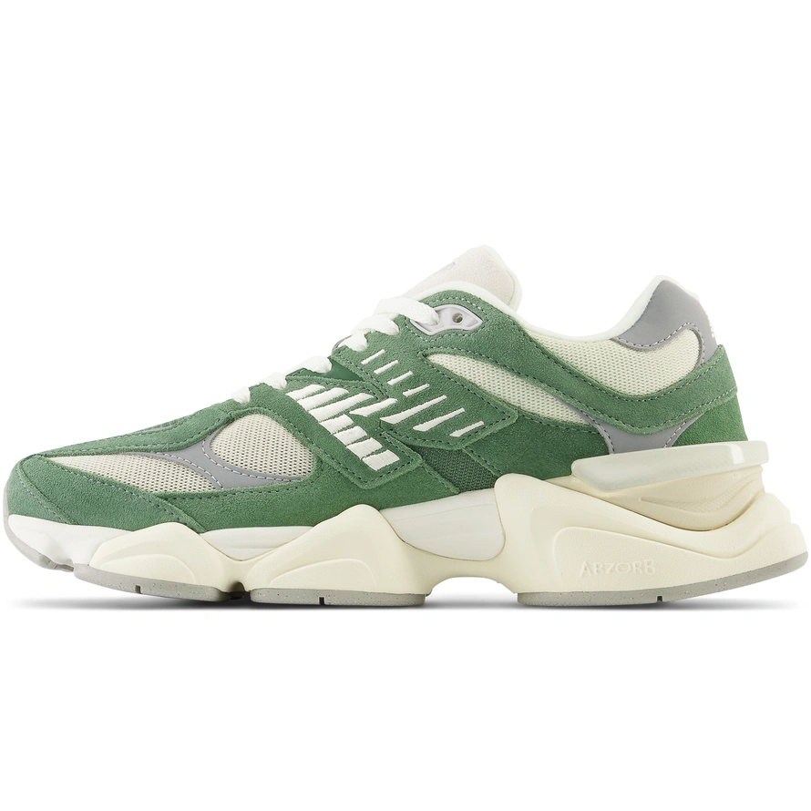 NEW BALANCE - 9060