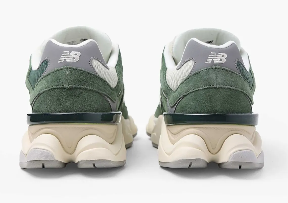 NEW BALANCE - 9060