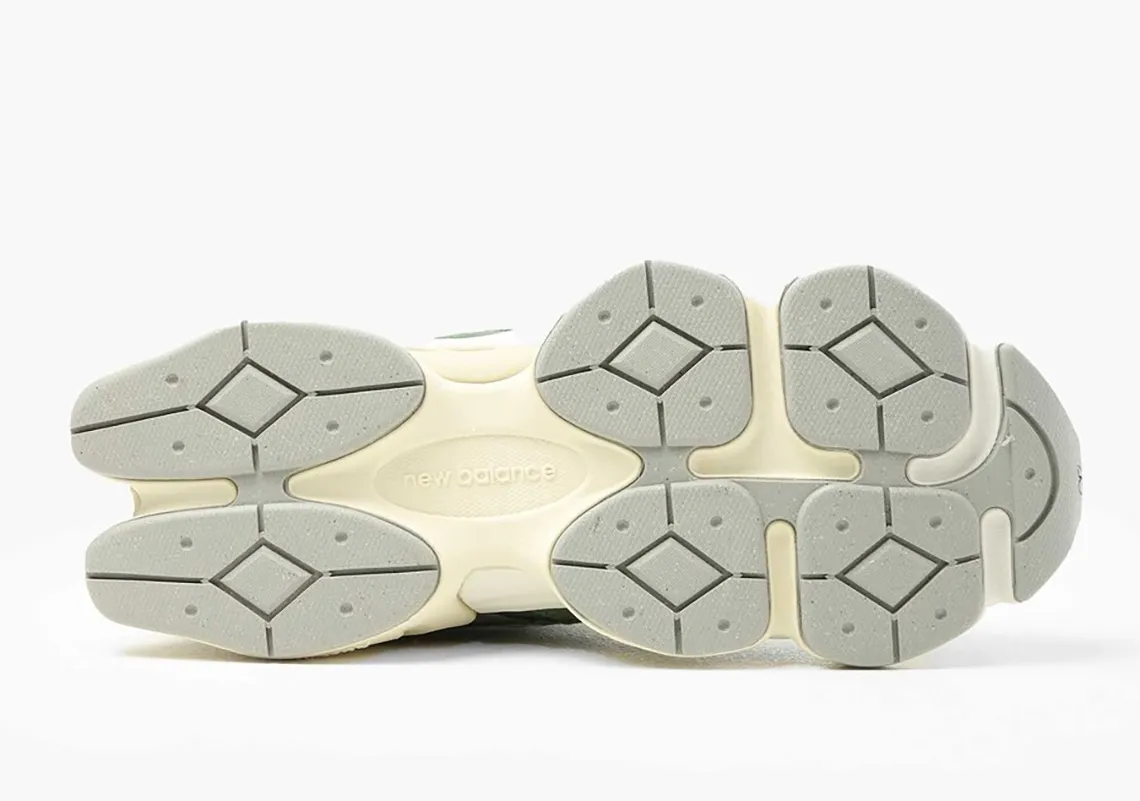 NEW BALANCE - 9060