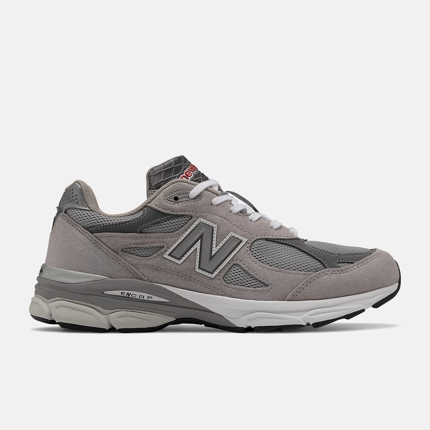 NEW BALANCE - MADE in USA 990v3 CORE
