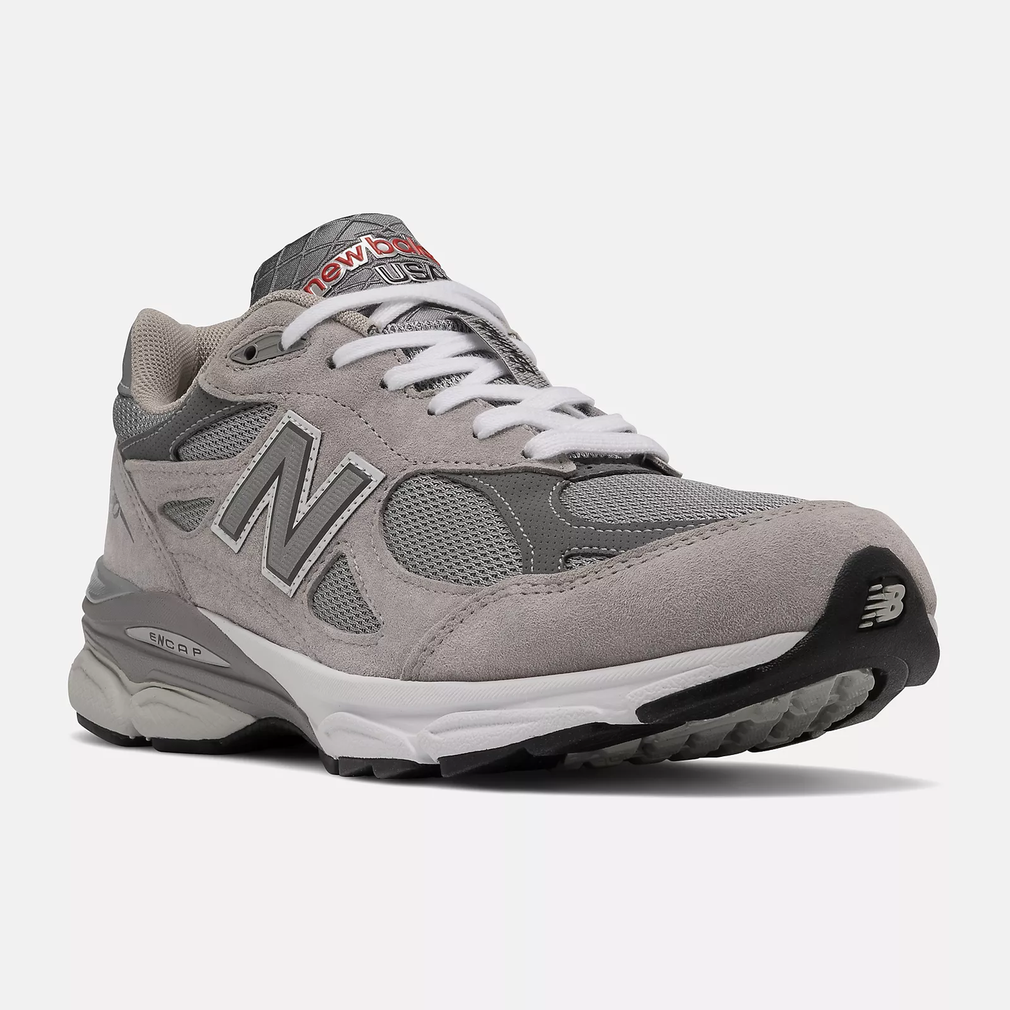 NEW BALANCE - MADE in USA 990v3 CORE