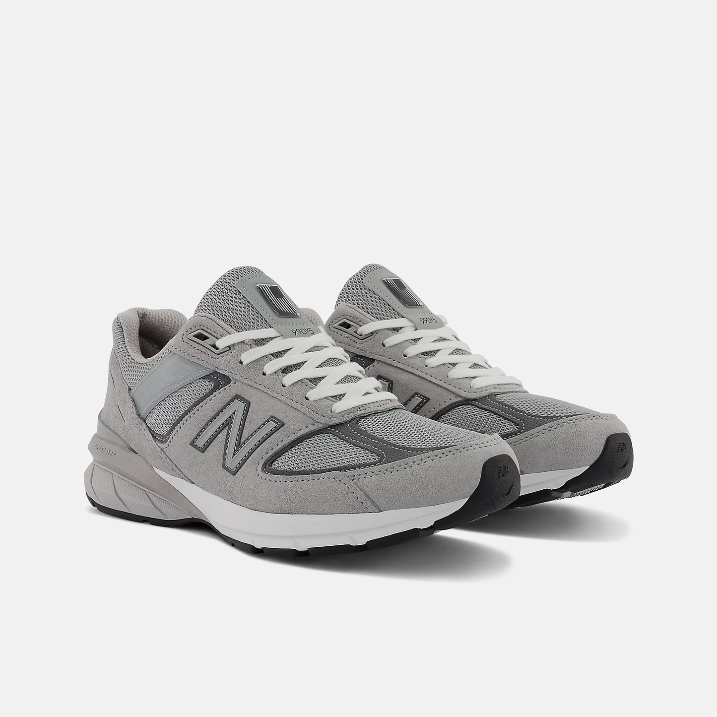 NEW BALANCE - MADE in USA 990v5 CORE - WOMENS
