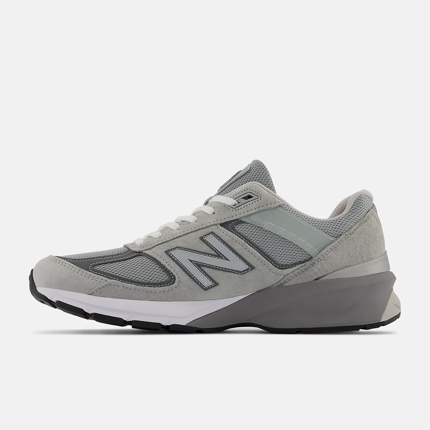 NEW BALANCE - MADE in USA 990v5 CORE - WOMENS