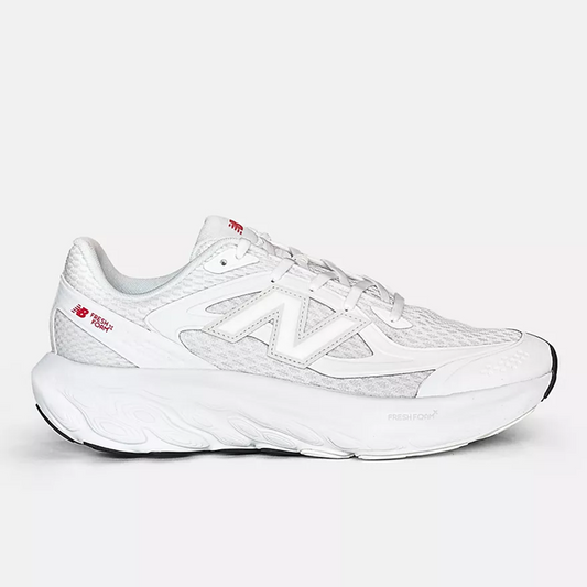 NEW BALANCE - FRESH FOAM TRAINER