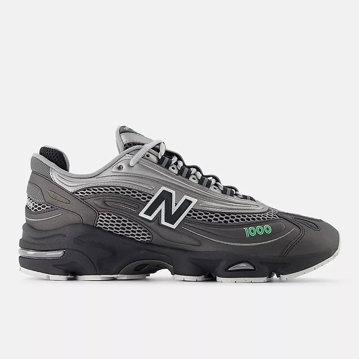 NEW BALANCE - 1000
