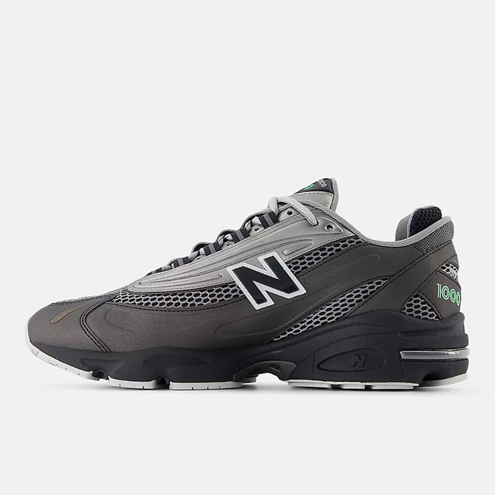 NEW BALANCE - 1000