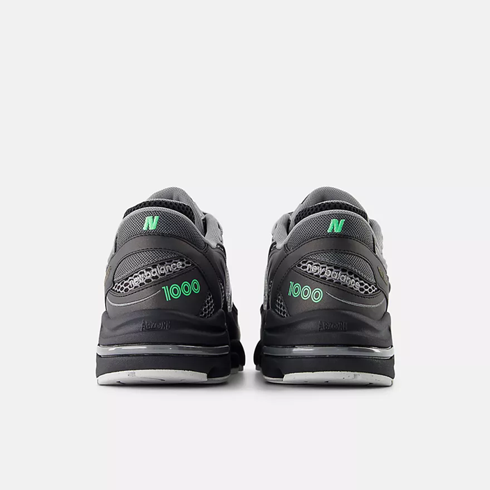 NEW BALANCE - 1000