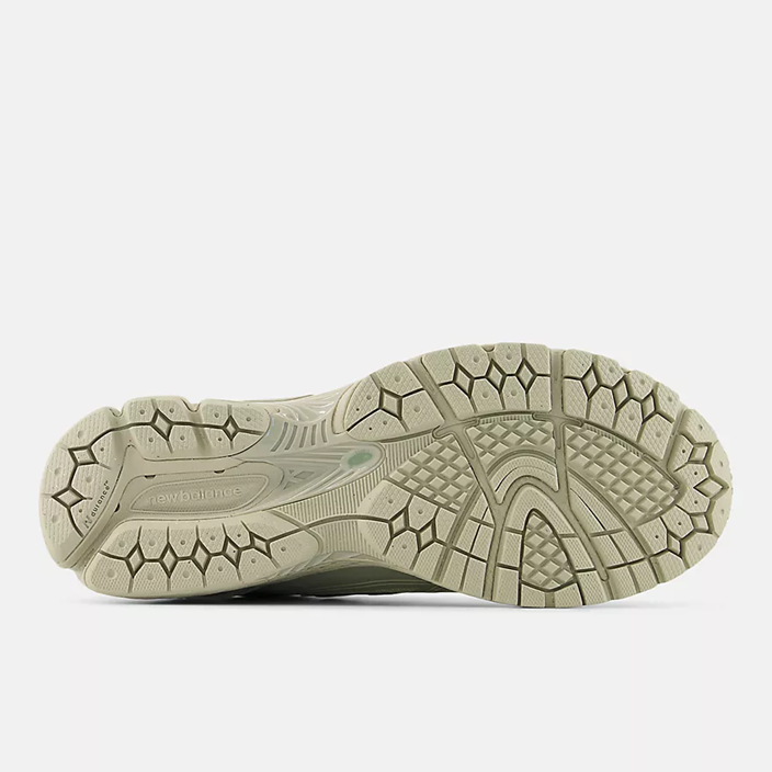 NEW BALANCE - 1906X