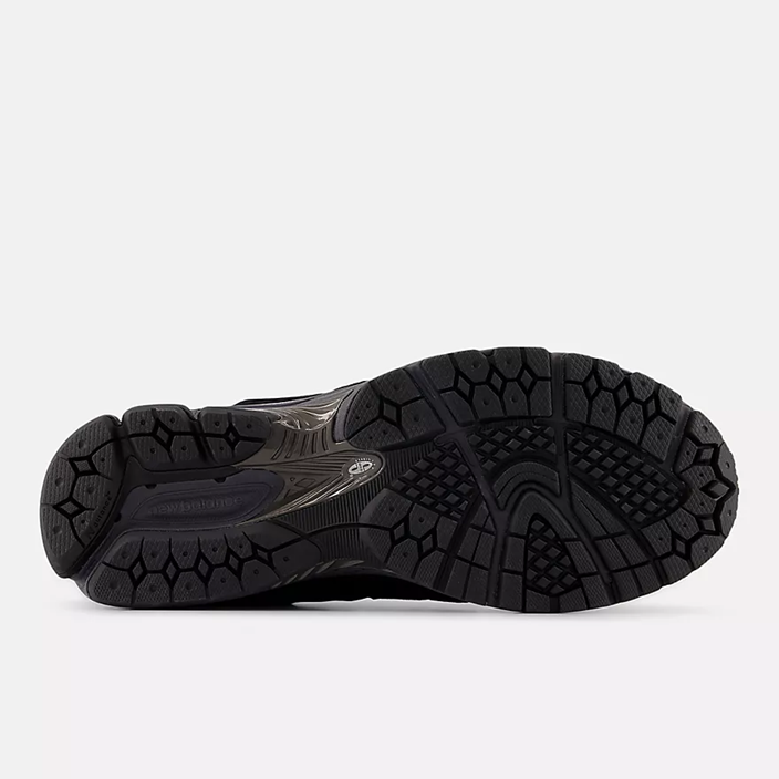 NEW BALANCE - 2002DX