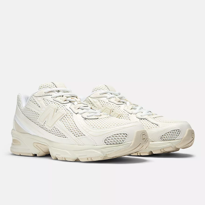 NEW BALANCE - 740