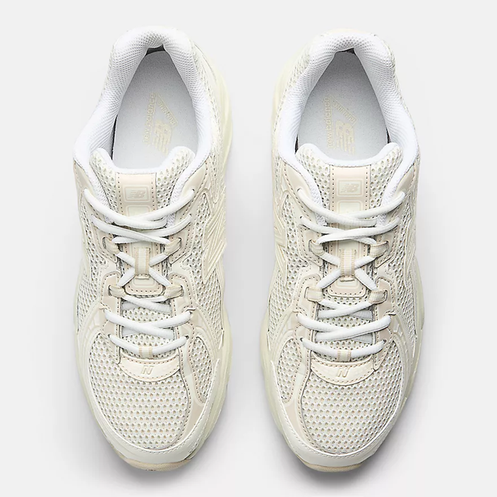 NEW BALANCE - 740
