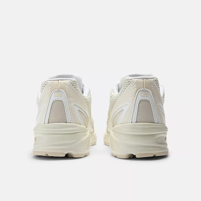 NEW BALANCE - 740